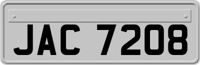 JAC7208