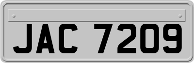 JAC7209