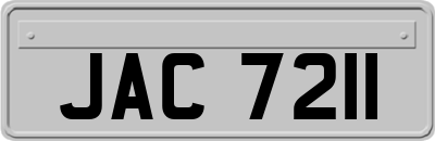 JAC7211