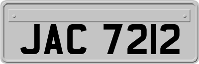 JAC7212