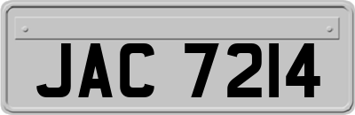 JAC7214