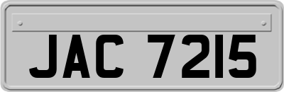 JAC7215