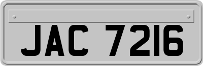 JAC7216