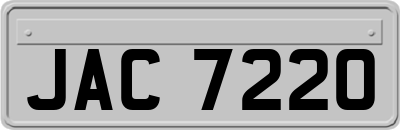 JAC7220