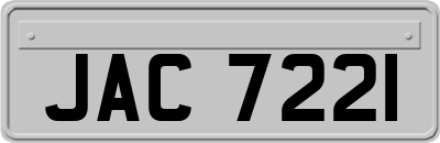 JAC7221