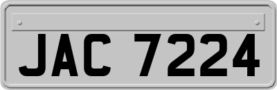JAC7224