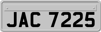 JAC7225