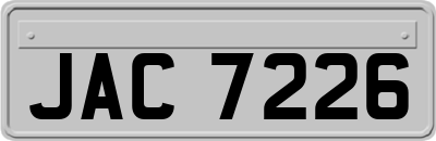 JAC7226