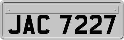 JAC7227