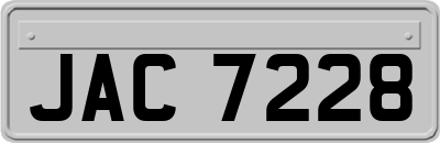 JAC7228