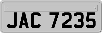 JAC7235