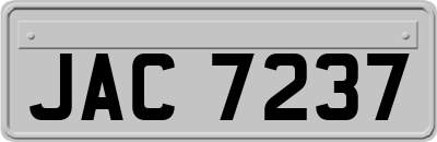 JAC7237