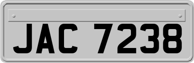 JAC7238