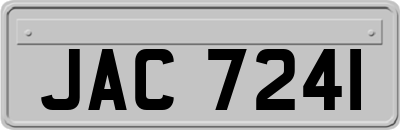 JAC7241