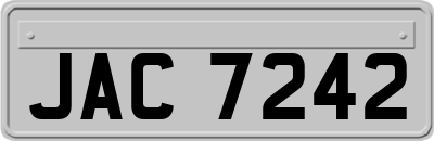 JAC7242
