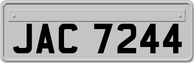 JAC7244