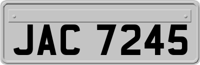 JAC7245