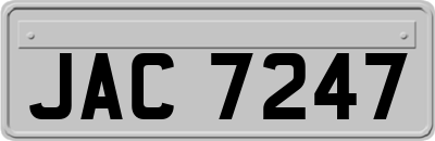 JAC7247