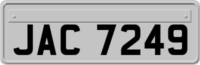 JAC7249
