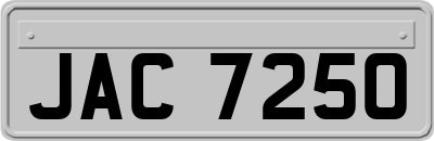JAC7250