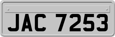 JAC7253