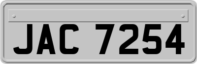 JAC7254