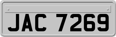 JAC7269