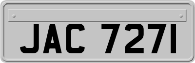 JAC7271