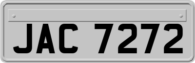 JAC7272