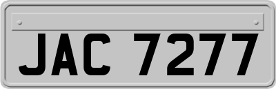JAC7277