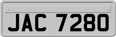JAC7280