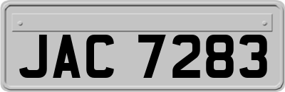 JAC7283