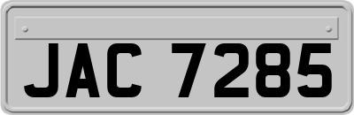 JAC7285