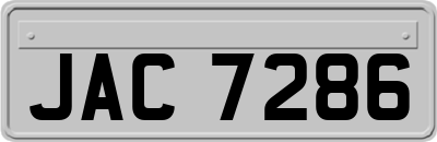 JAC7286