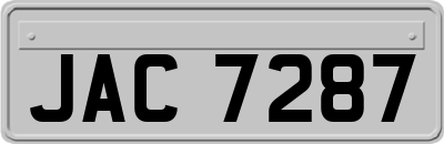 JAC7287