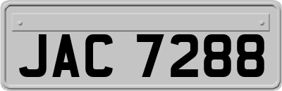 JAC7288