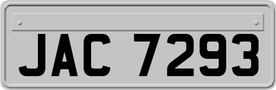 JAC7293