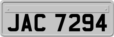 JAC7294