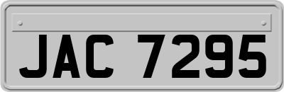 JAC7295