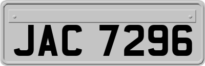 JAC7296