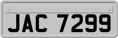 JAC7299