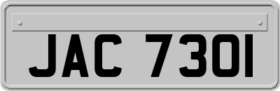 JAC7301