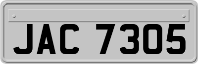 JAC7305