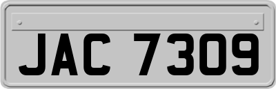 JAC7309