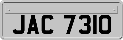 JAC7310