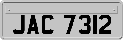 JAC7312