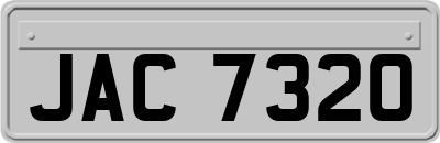 JAC7320