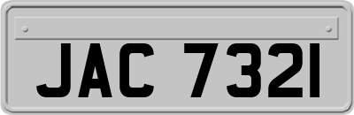 JAC7321