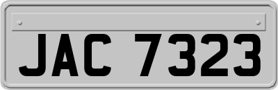 JAC7323