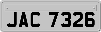JAC7326